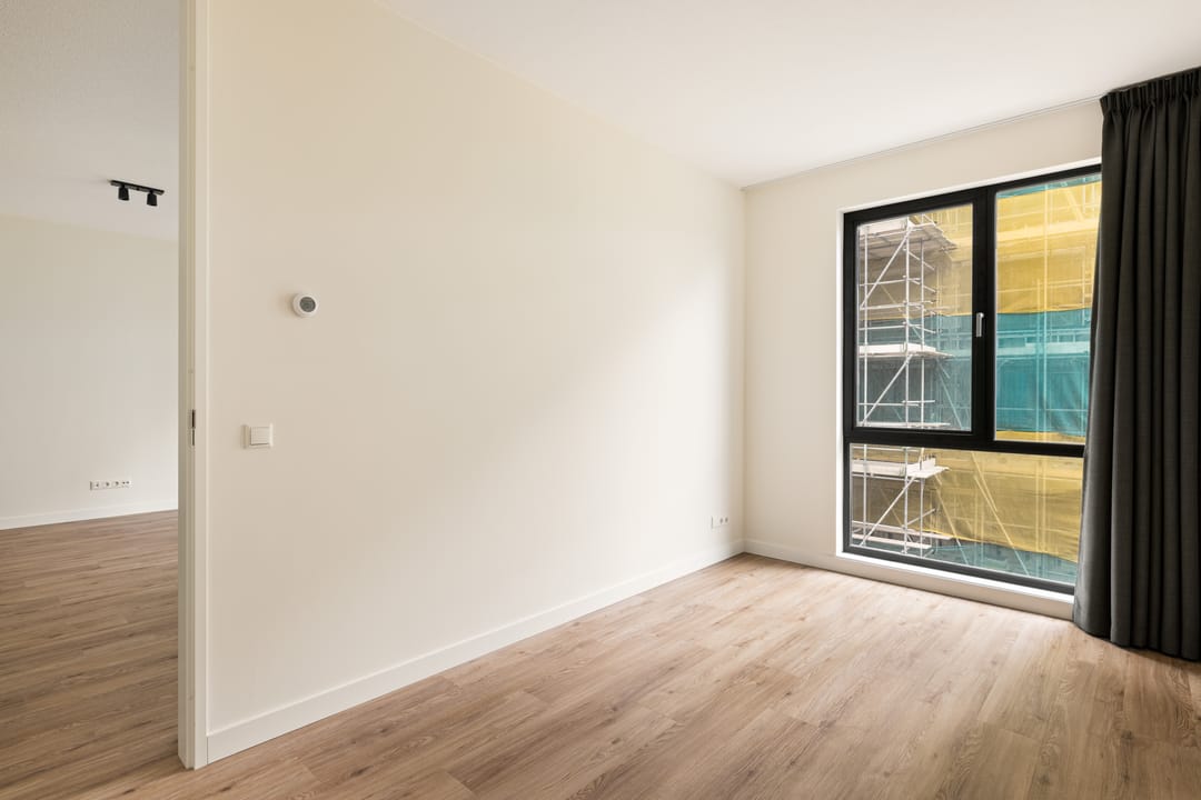 Photo 16 of Dudokstraat 52