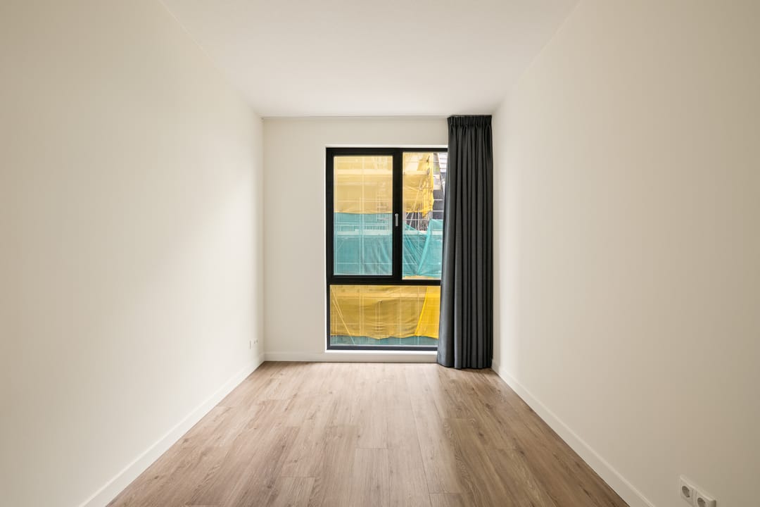 Photo 17 of Dudokstraat 52