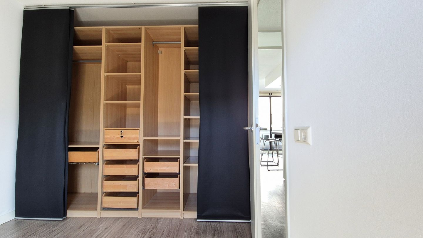 Foto 10 van Pieter Vreedeplein 30