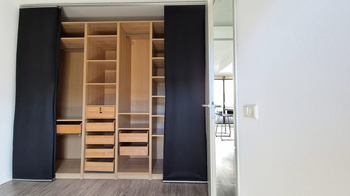 Foto 10 van Pieter Vreedeplein 30