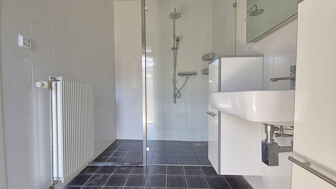 Foto 11 van Pieter Vreedeplein 30