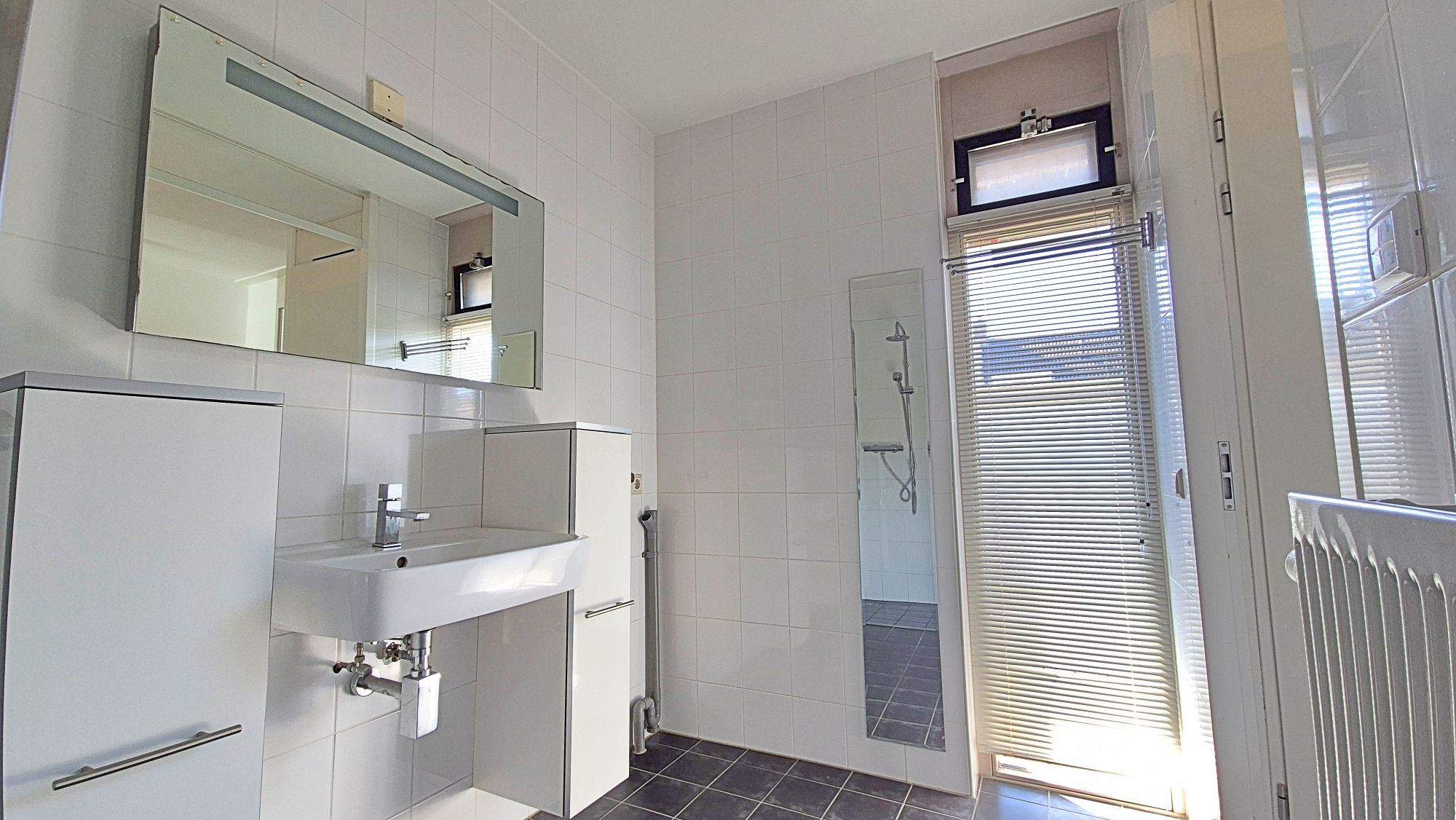 Foto 12 van Pieter Vreedeplein 30