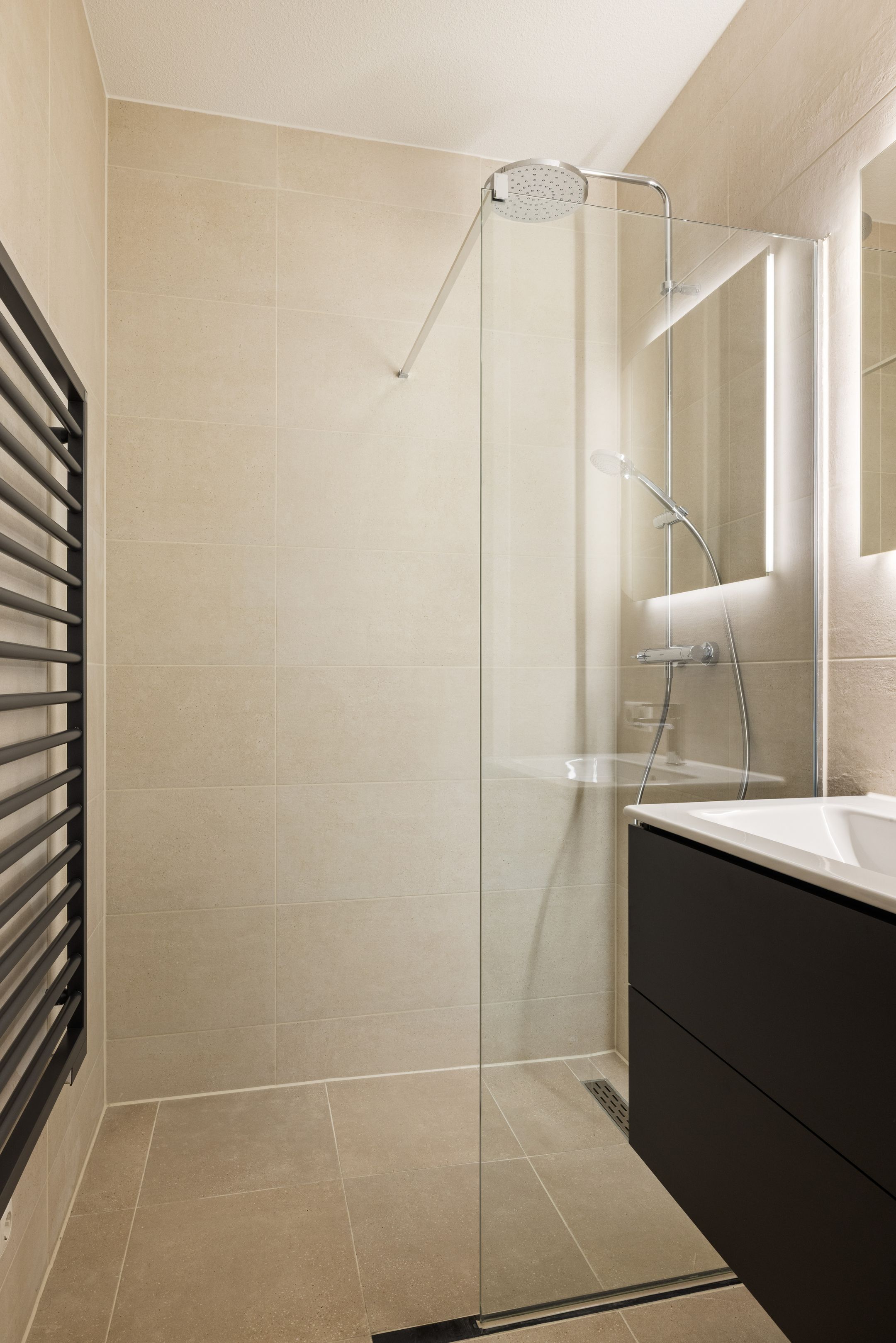 Photo 18 of Dudokstraat 52