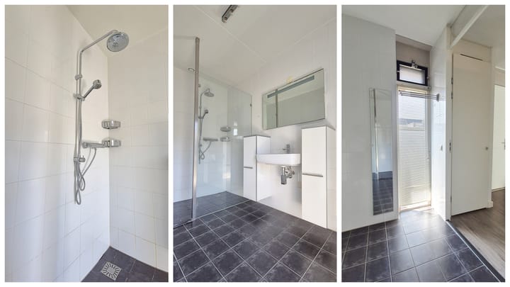 Foto 13 van Pieter Vreedeplein 30