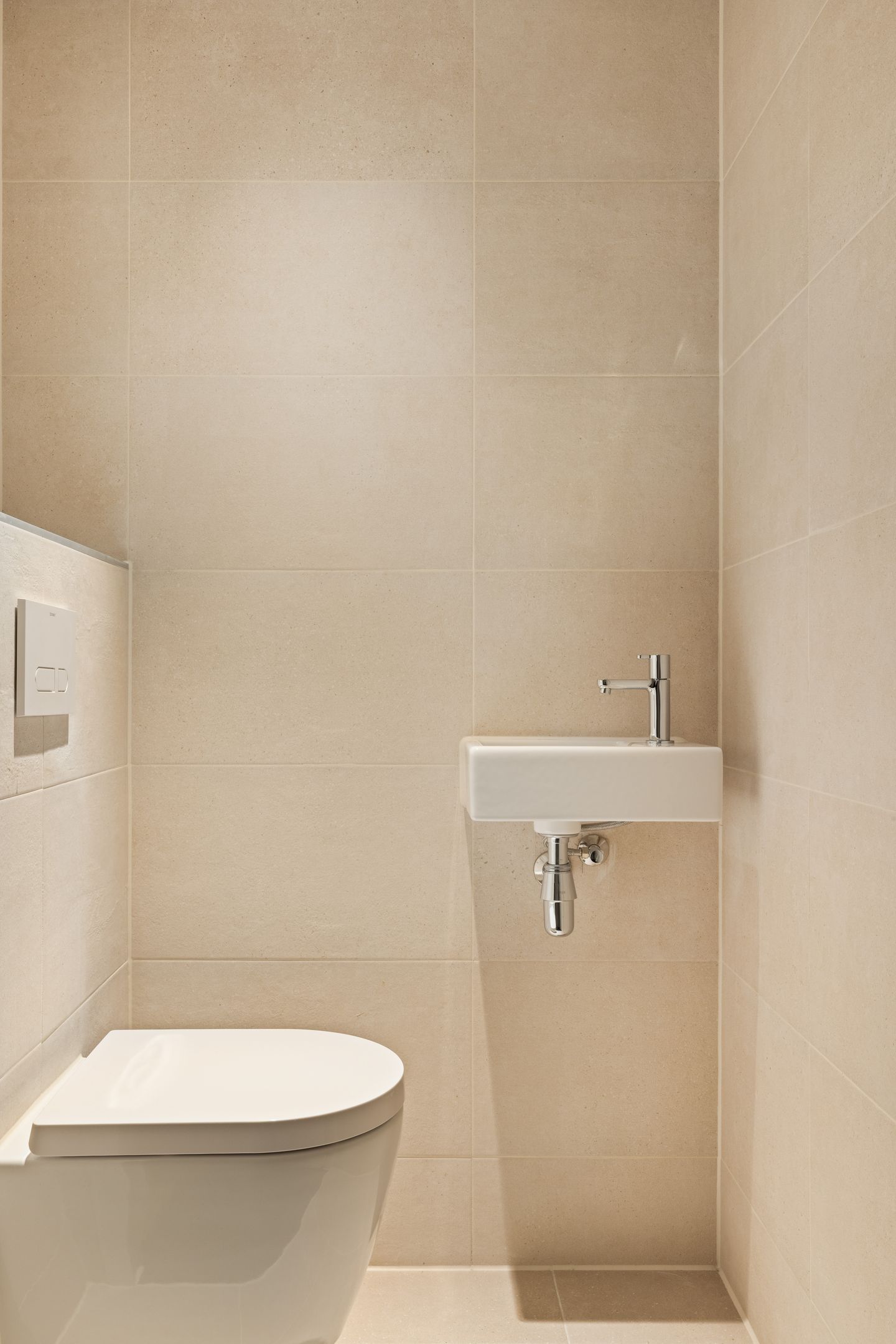 Photo 19 of Dudokstraat 52