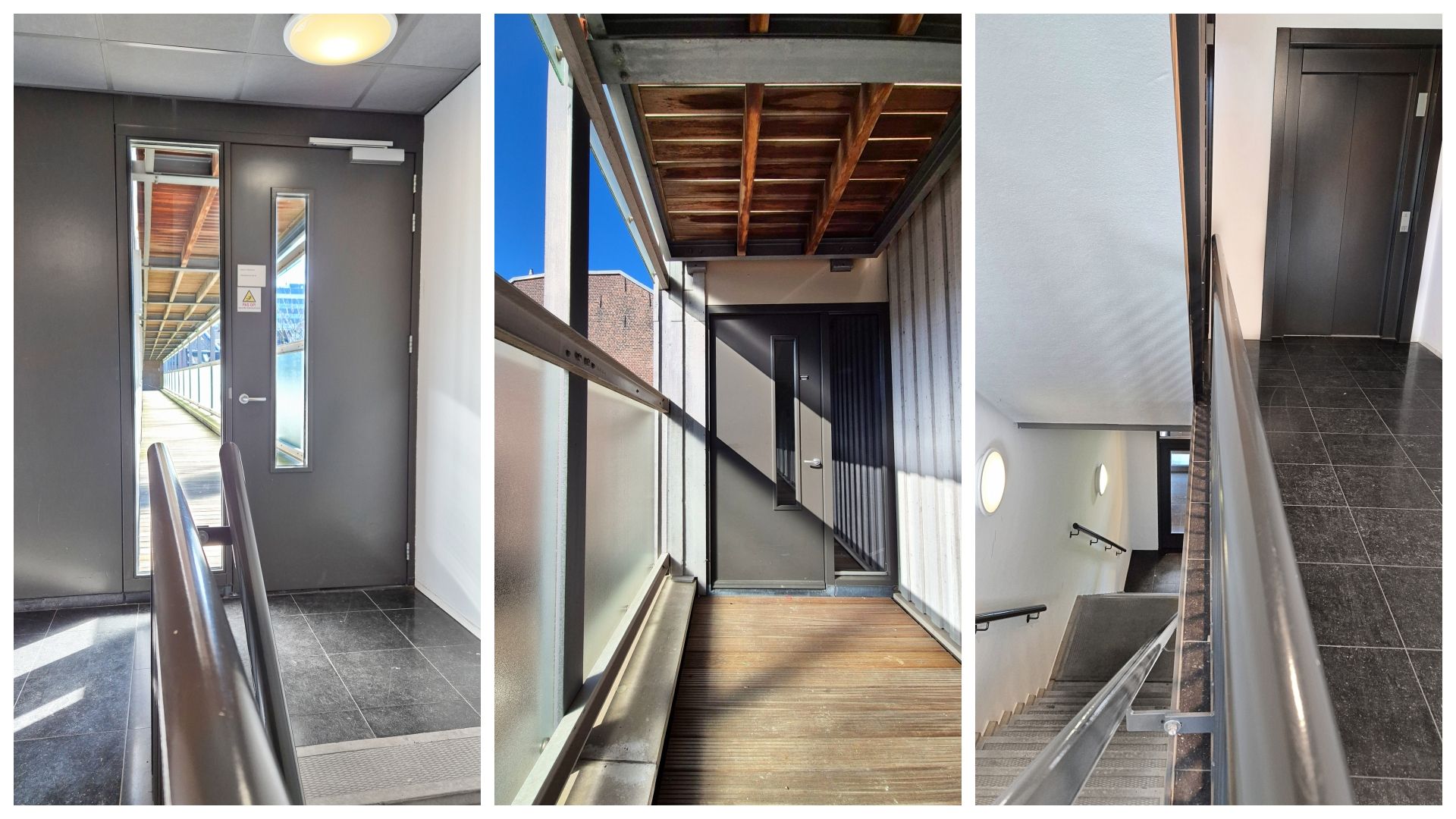 Foto 15 van Pieter Vreedeplein 30