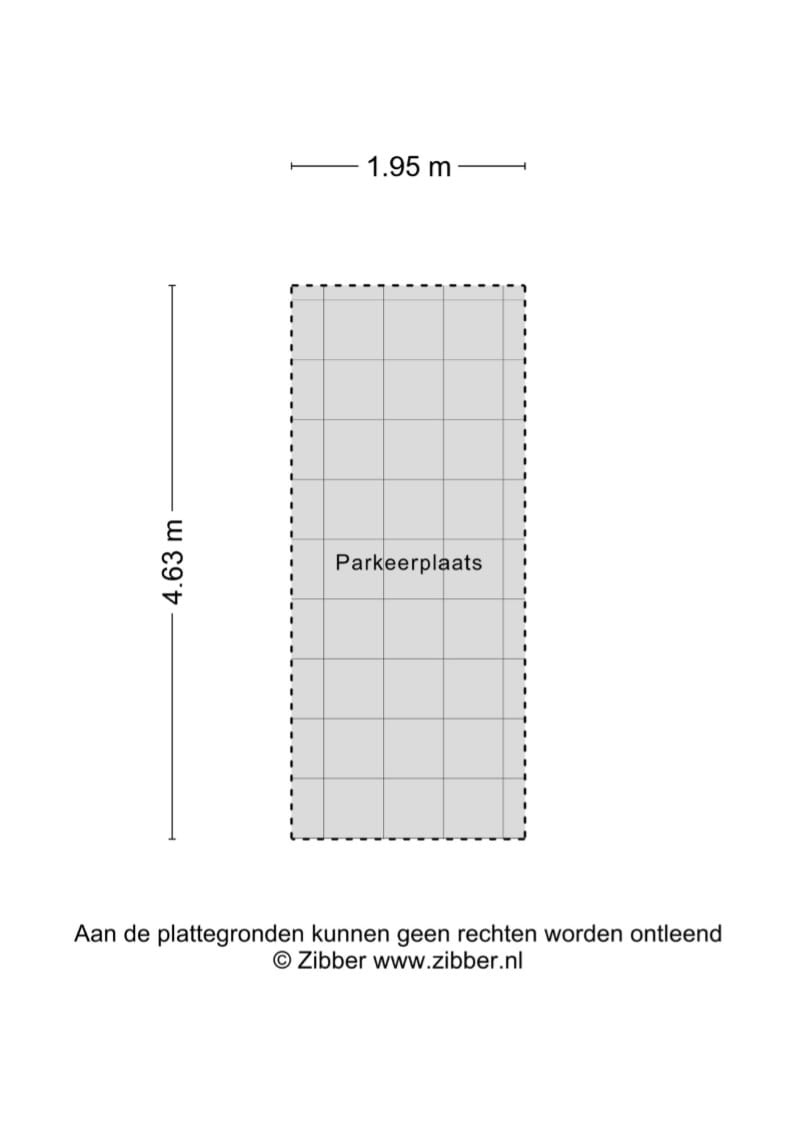 Foto 20 van Pieter Vreedeplein 30