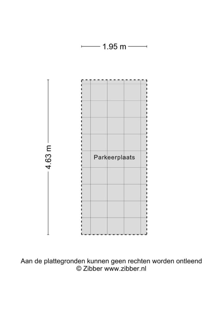 Foto 20 van Pieter Vreedeplein 30