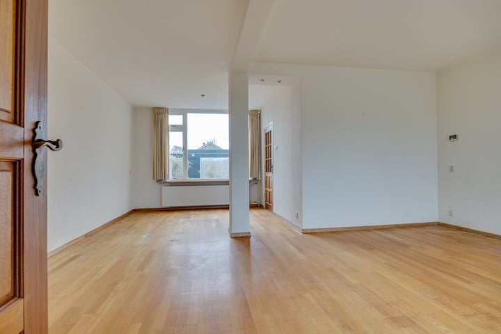 Foto 4 van Asschatterweg 59