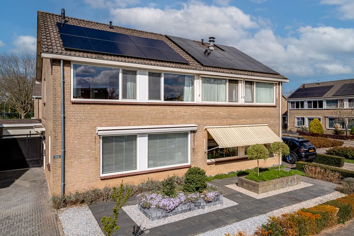 Photo 2 of Aalsburg 1516