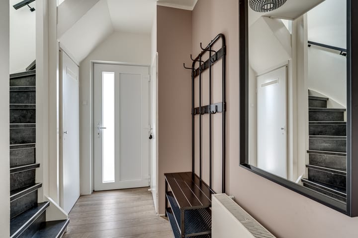 Photo 3 of Aalsburg 1516