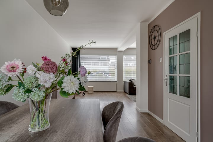 Photo 4 of Aalsburg 1516