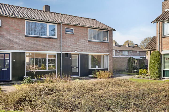 Foto 2 van Egginkskamp 17