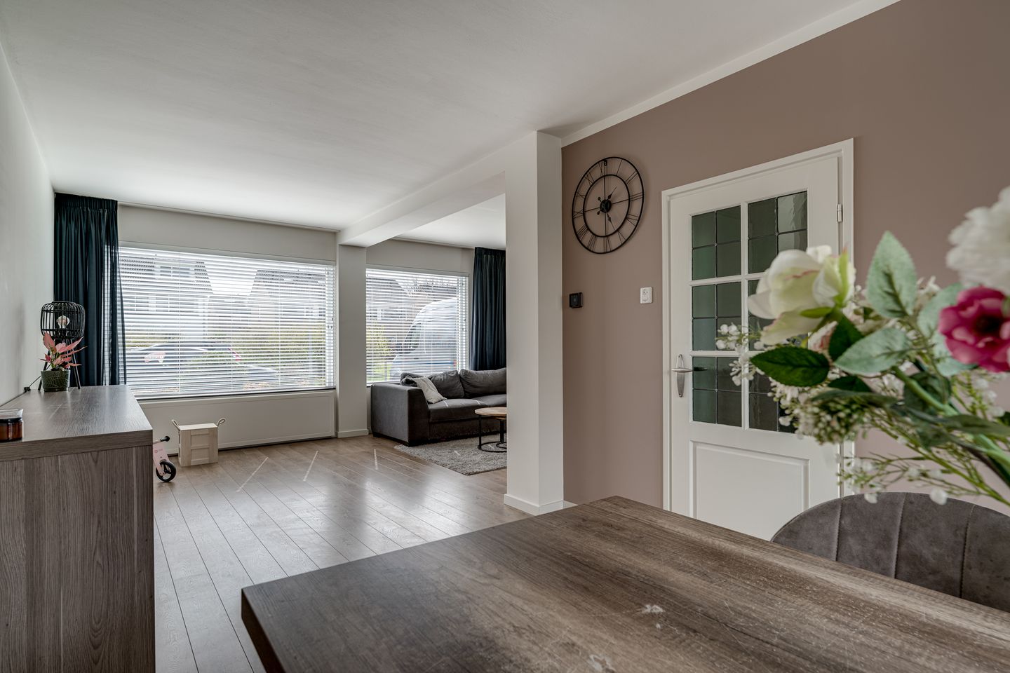 Photo 5 of Aalsburg 1516