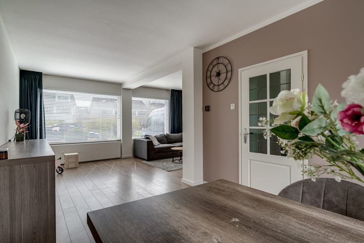 Photo 5 of Aalsburg 1516