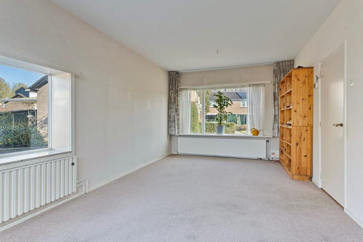 Foto 3 van Egginkskamp 17