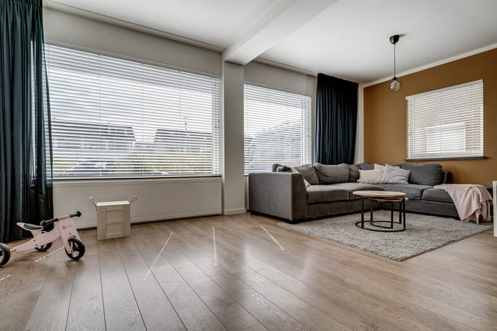 Foto 6 van Aalsburg 1516