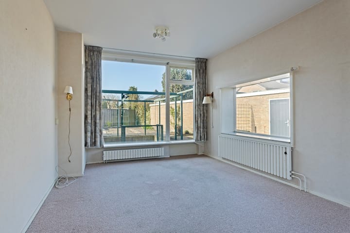 Foto 4 van Egginkskamp 17