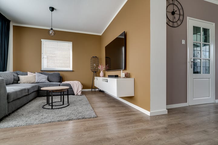 Foto 7 van Aalsburg 1516