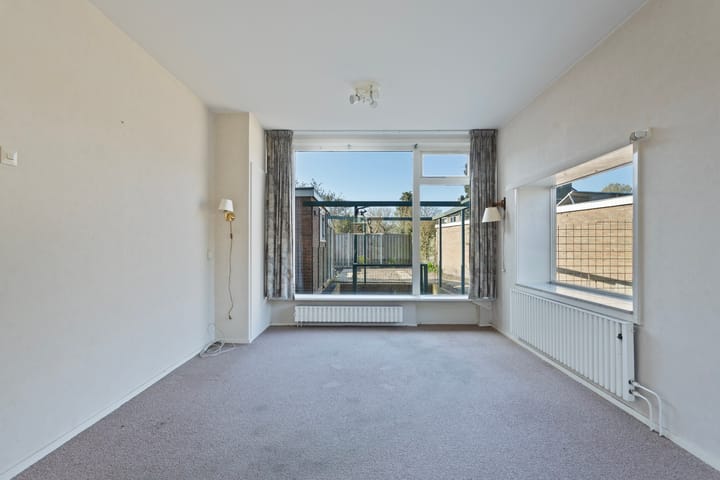 Foto 5 van Egginkskamp 17