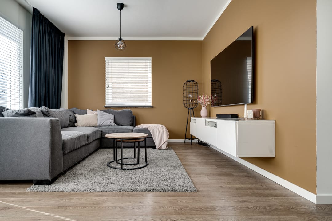 Photo 8 of Aalsburg 1516