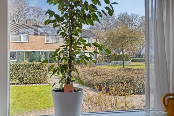 Foto 6 van Egginkskamp 17