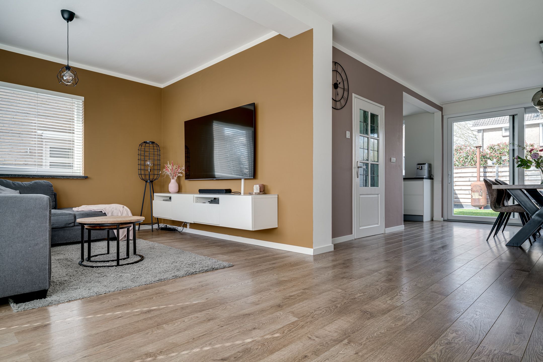 Photo 9 of Aalsburg 1516