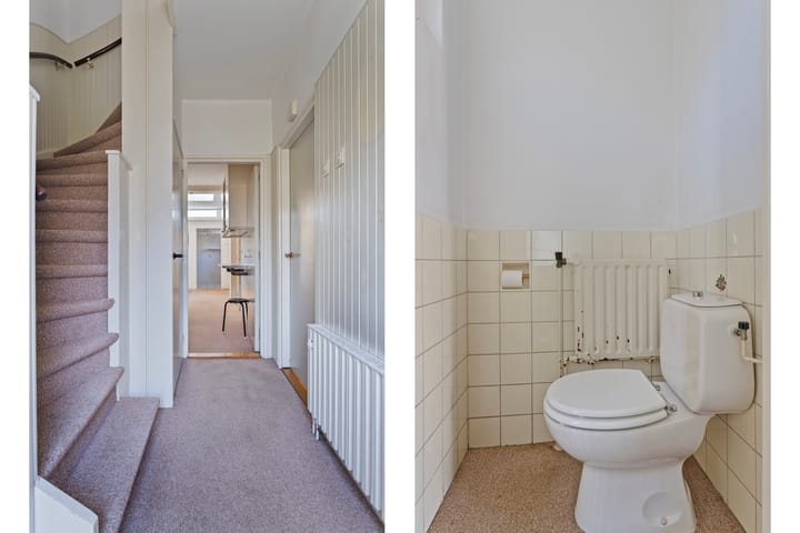 Foto 7 van Egginkskamp 17