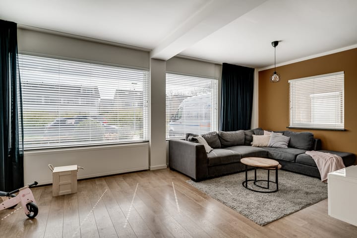 Foto 10 van Aalsburg 1516