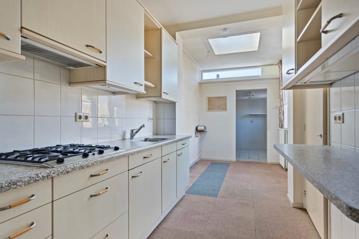 Foto 8 van Egginkskamp 17