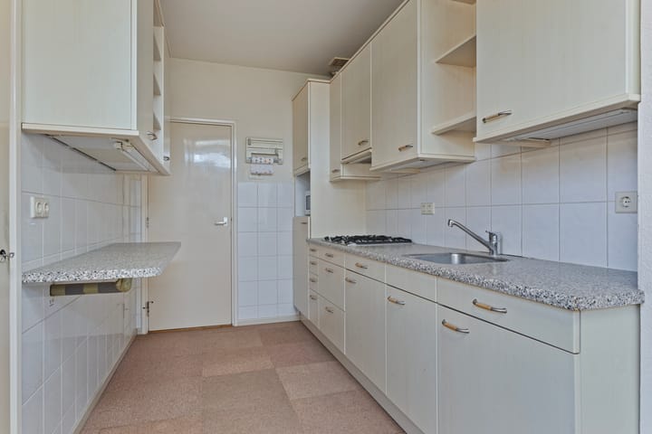 Foto 9 van Egginkskamp 17