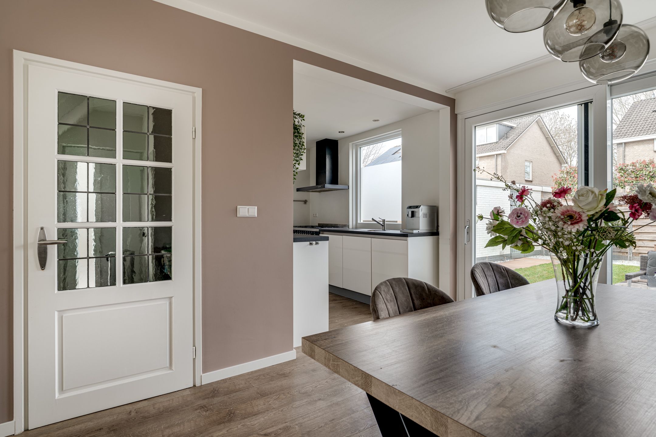 Photo 12 of Aalsburg 1516