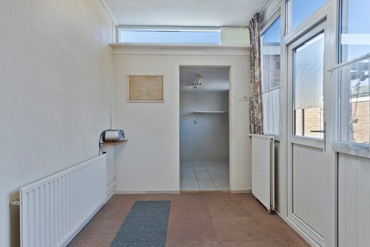 Foto 10 van Egginkskamp 17