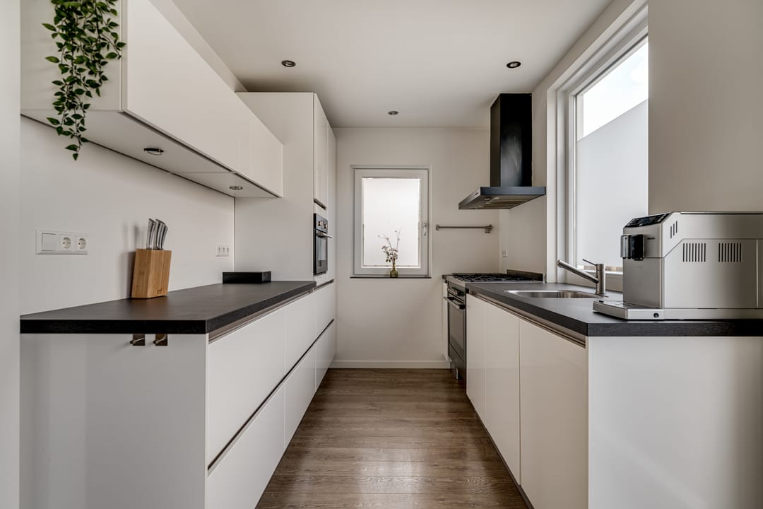 Photo 13 of Aalsburg 1516