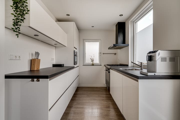 Foto 13 van Aalsburg 1516