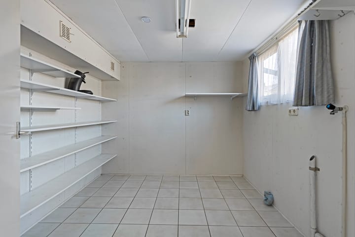 Foto 11 van Egginkskamp 17