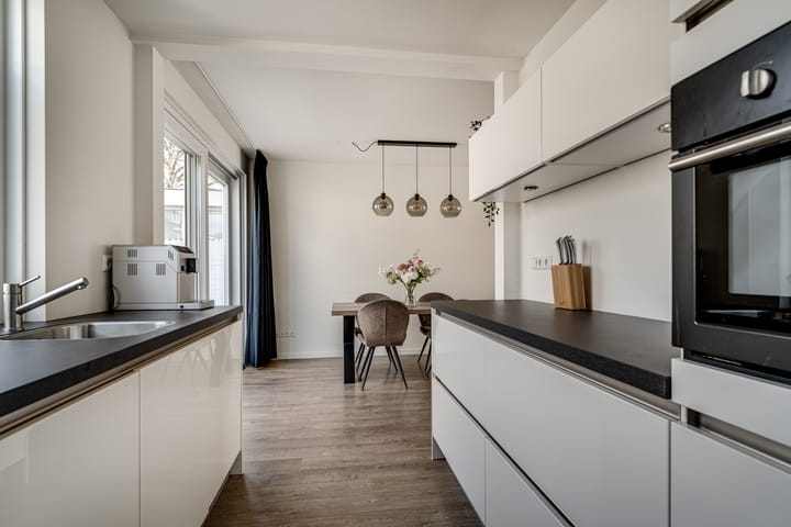 Foto 14 van Aalsburg 1516