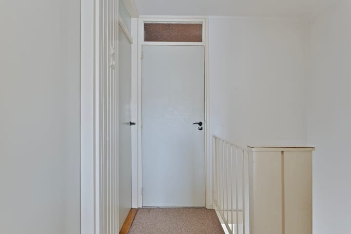 Foto 12 van Egginkskamp 17