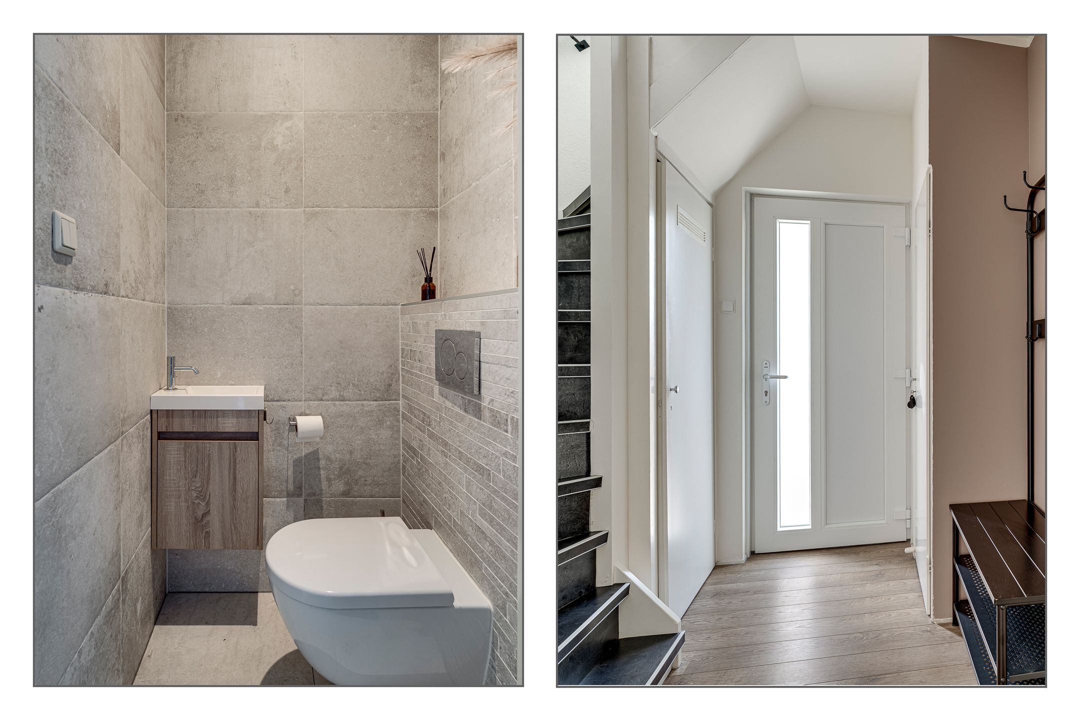 Photo 15 of Aalsburg 1516