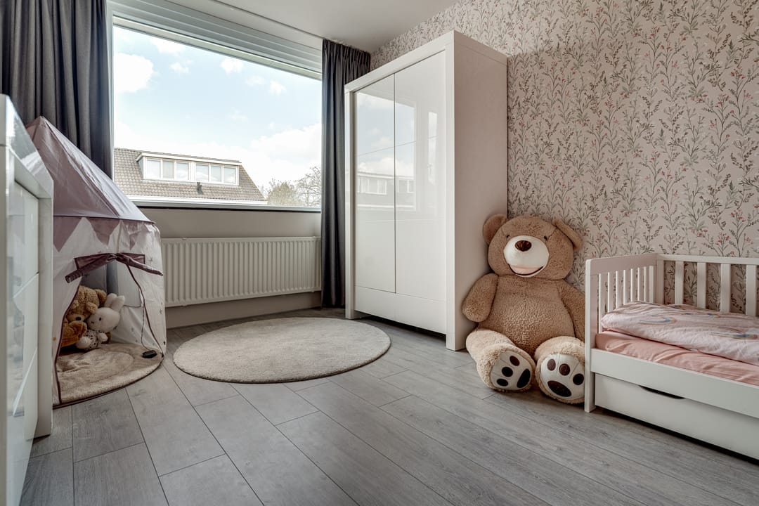 Photo 16 of Aalsburg 1516