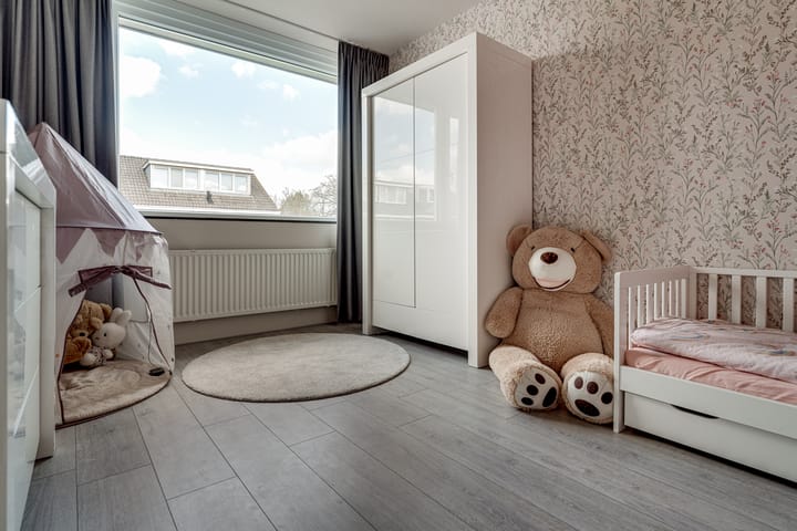 Foto 16 van Aalsburg 1516