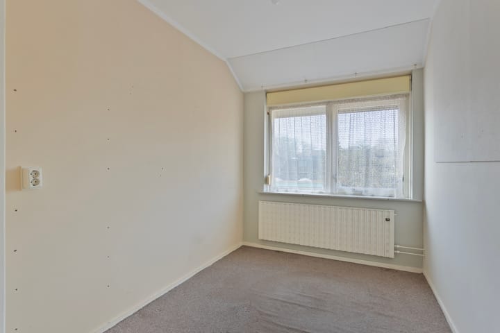 Foto 14 van Egginkskamp 17