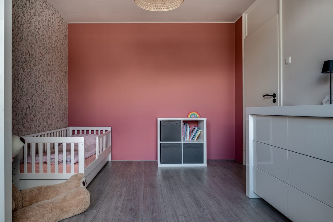 Photo 17 of Aalsburg 1516