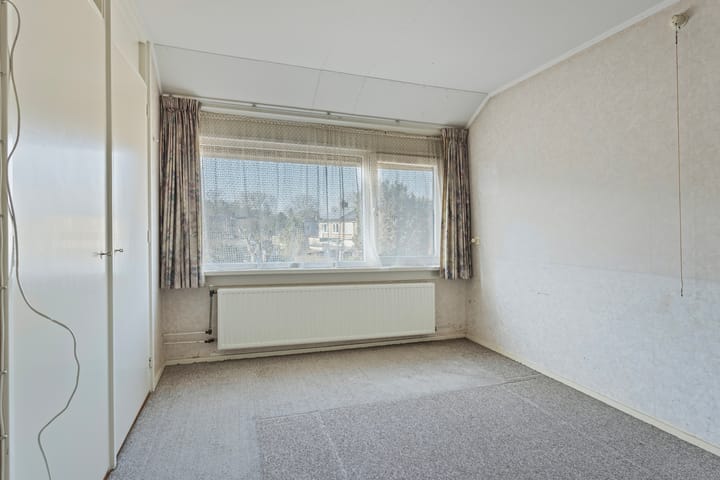 Foto 15 van Egginkskamp 17