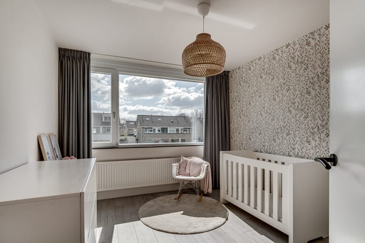 Foto 18 van Aalsburg 1516