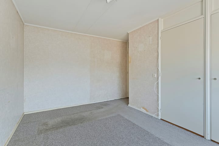 Foto 16 van Egginkskamp 17