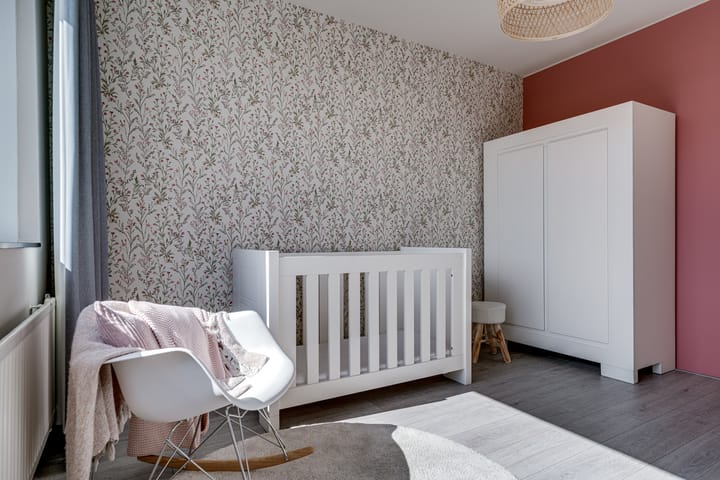 Foto 19 van Aalsburg 1516