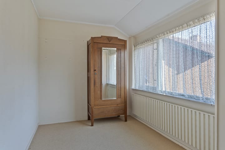 Foto 17 van Egginkskamp 17