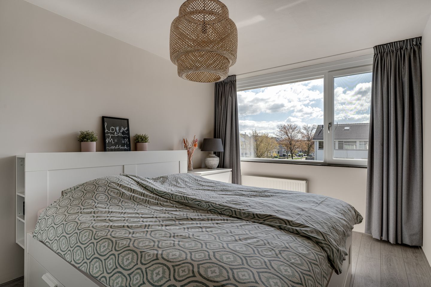 Photo 20 of Aalsburg 1516