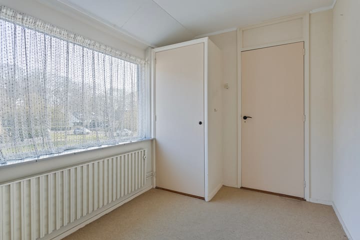 Foto 18 van Egginkskamp 17